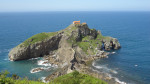 San Juan de Gaztelugatxe