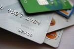 tajetas-de-credito-o-de-debito