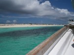 100_2463-Los-Roques-Viajar-Comer-Amar-com