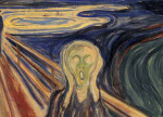 el-grito