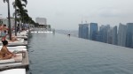 DSC05353-Singapur-Hotel-Marina-Bay-Sands-Viajar-Comer-Y-Amar-com1