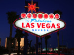 Las-vegas