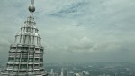 DSC04889-Malasia-Kuala-Lumpur-Torres-Petronas-Viajar-Comer-Y-Amar-com