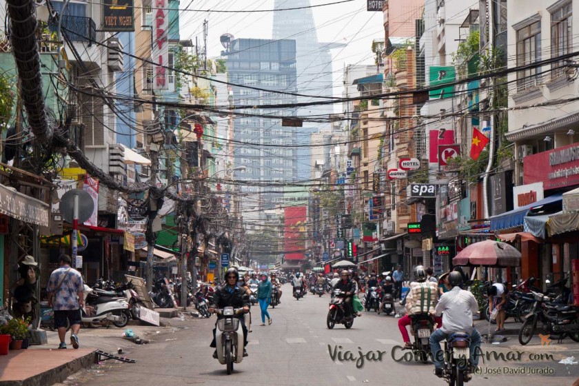 Download 4100 Koleksi Gambar Flora Dan Fauna Di Vietnam Terbaik HD